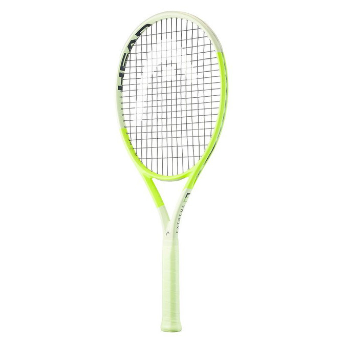 Head Extreme Team 2024 DEMO RENTAL - 2