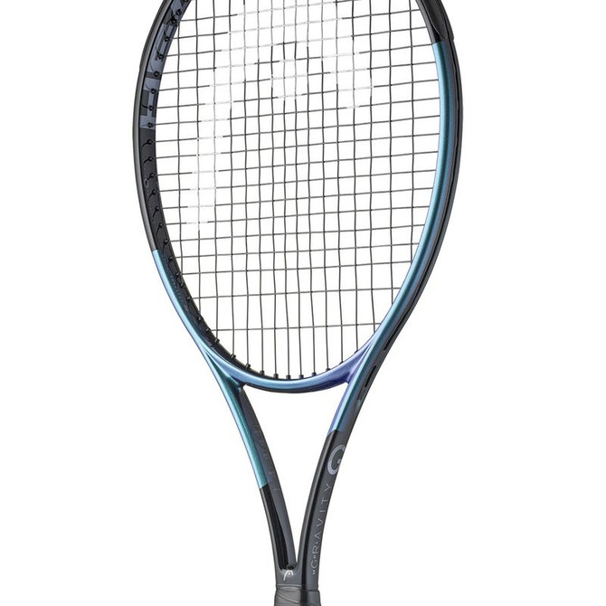 Head Gravity MP L 2025 Tennis Racquet
