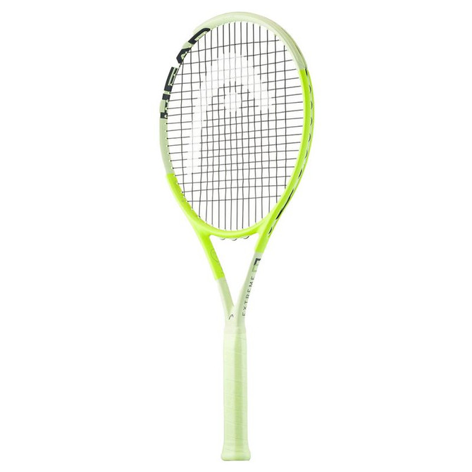 Head Extreme Elite 2024 Tennis Racquet - 3