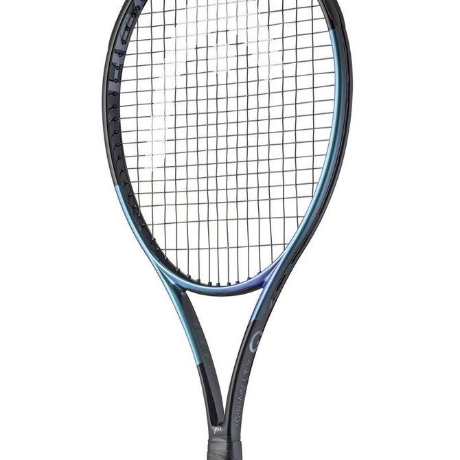 Head Gravity Team 2025 Tennis Racquet