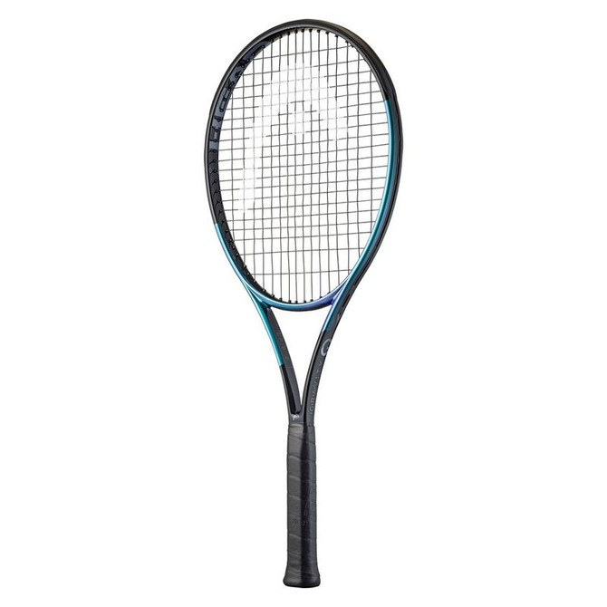 Head Gravity Team 2025 Tennis Racquet - 2