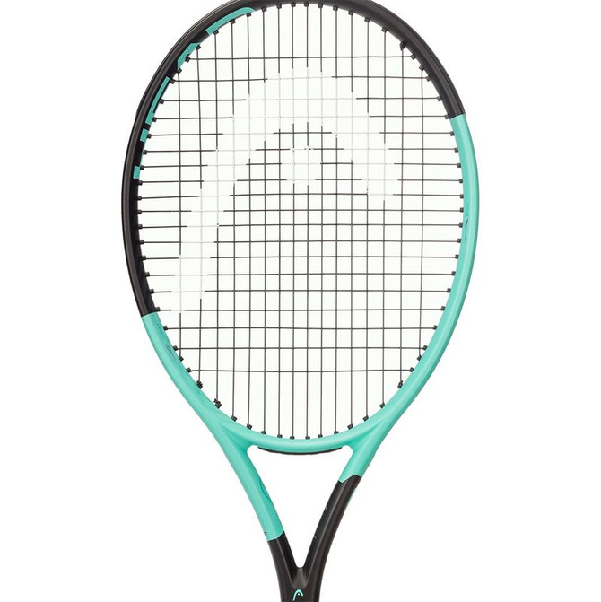 Head IG Boom Xceed Tennis Racquet (Prestrung)