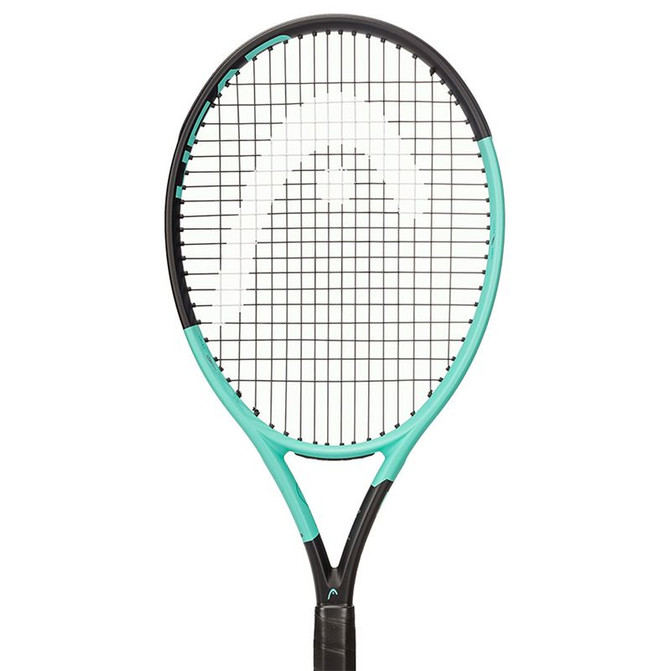 Head IG Boom Xceed Tennis Racquet (Prestrung) - 3