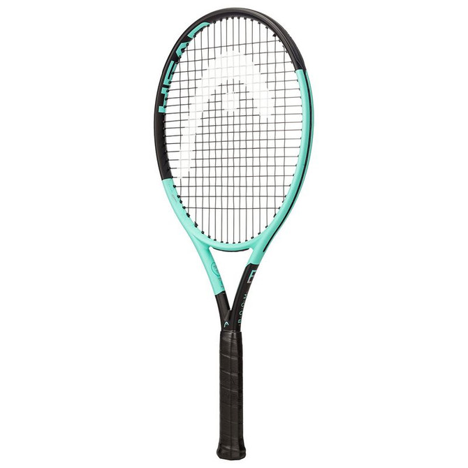 Head IG Boom Xceed Tennis Racquet (Prestrung) - 5