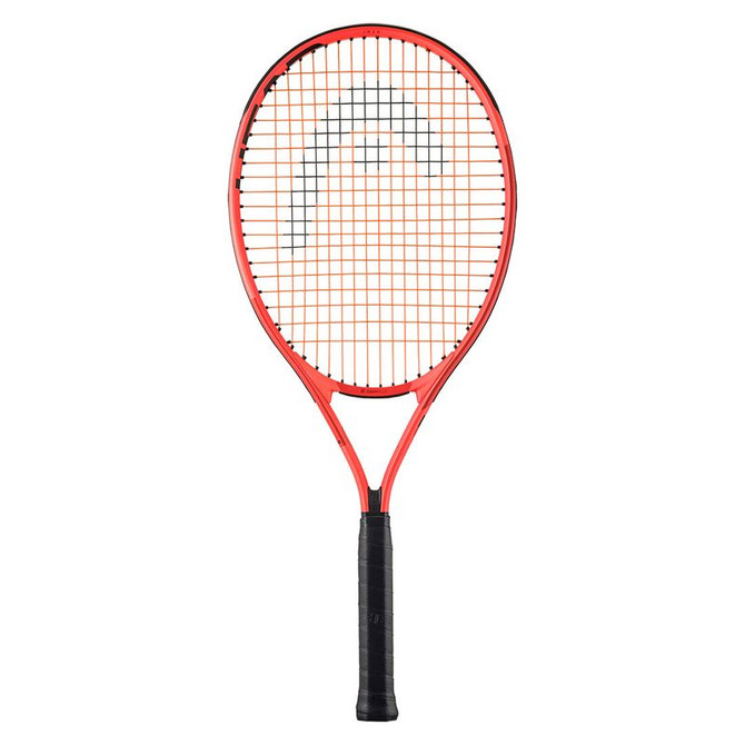 Head Radical 26 Junior 2025 Tennis Racquet