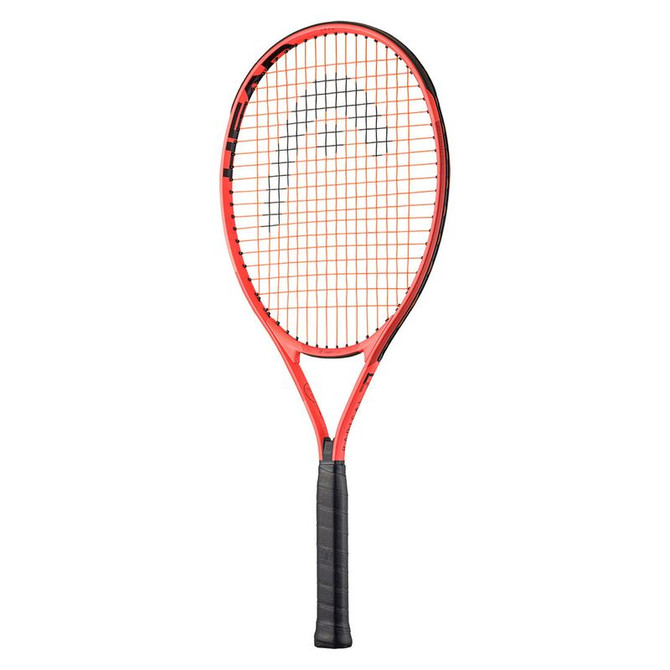 Head Radical 26 Junior 2025 Tennis Racquet - 2