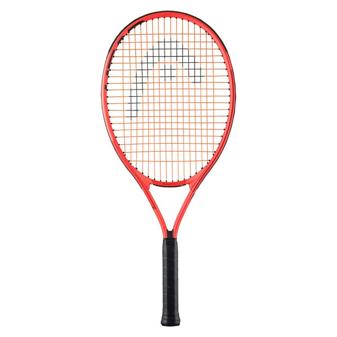 Head Radical 25 Junior 2025 Tennis Racquet