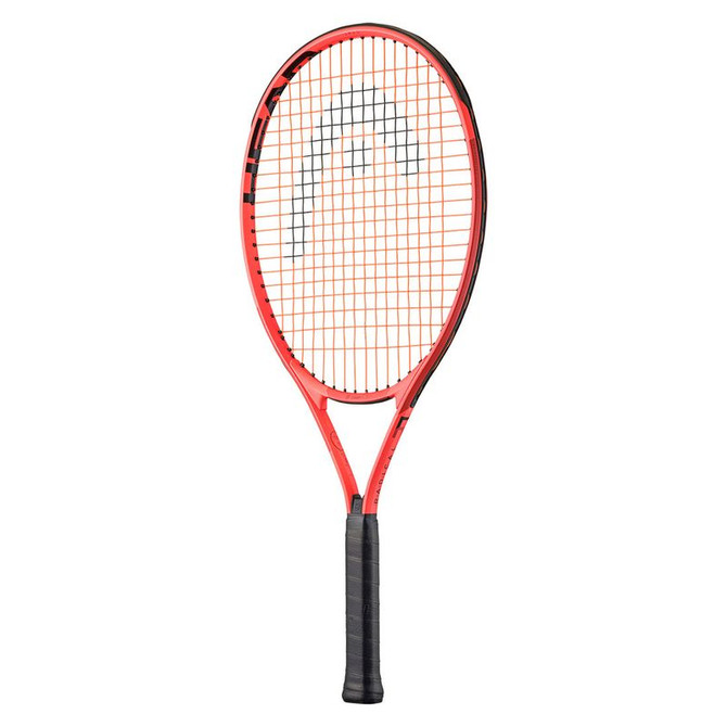 Head Radical 25 Junior 2025 Tennis Racquet - 2