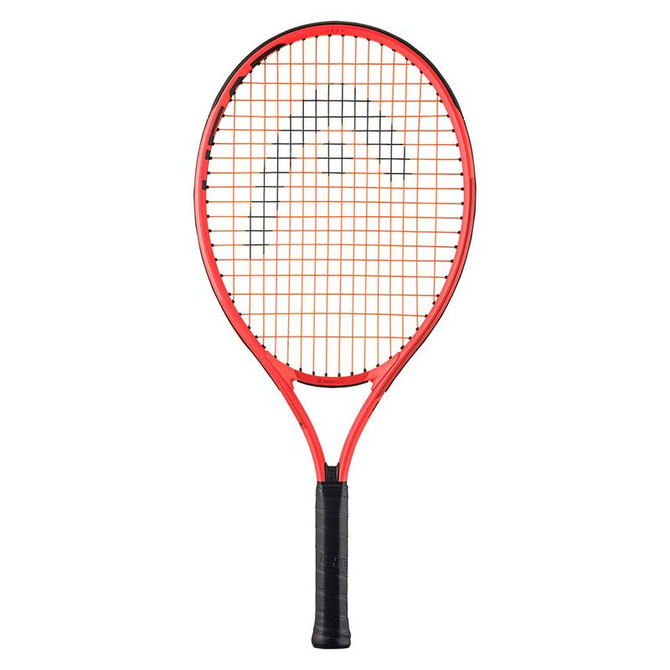 Head Radical 23 Junior 2025 Tennis Racquet