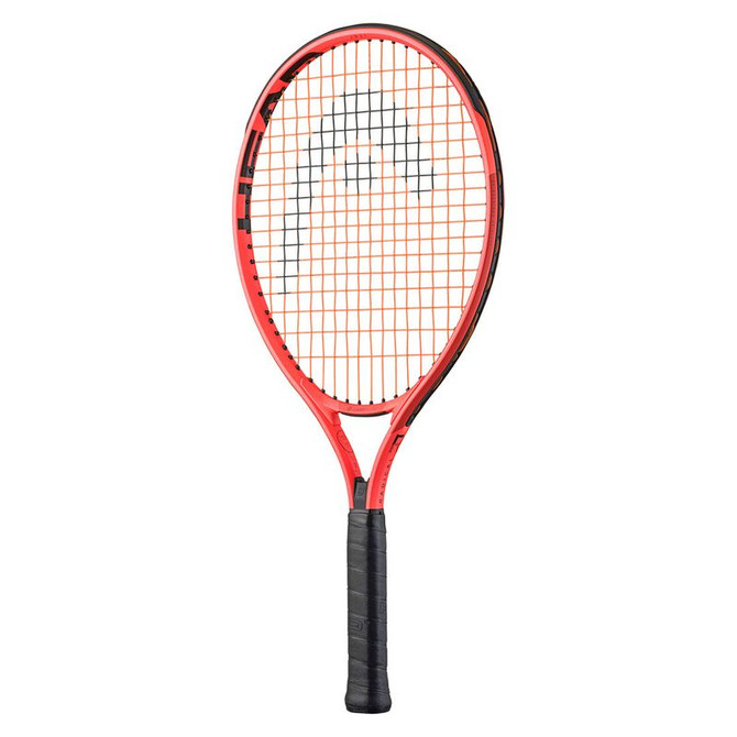 Head Radical 21 Junior 2025 Tennis Racquet - 2