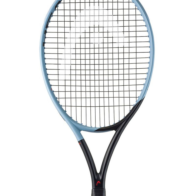 Head Instinct MP 2025 Tennis Racquet