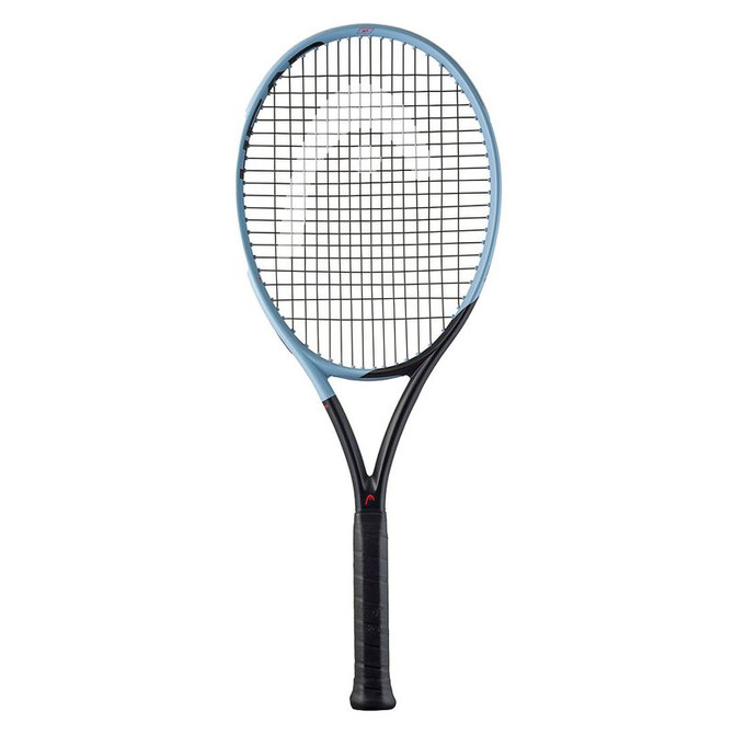 Head Instinct MP 2025 Tennis Racquet - 2