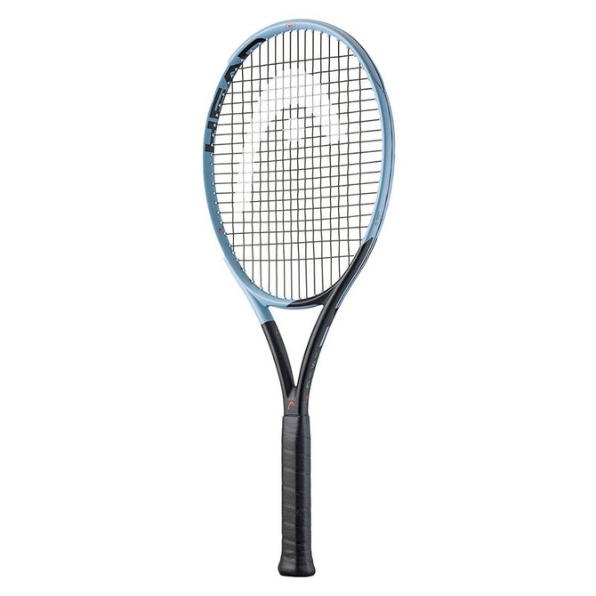 Head Instinct MP 2025 Tennis Racquet - 3
