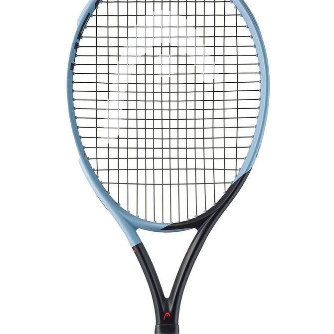 Head Instinct Team L 2025 Tennis Racquet