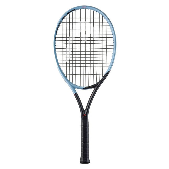 Head Instinct Team L 2025 Tennis Racquet - 2