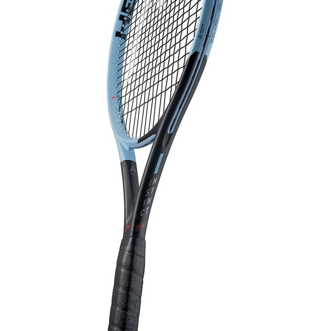 Head Instinct Team L 2025 Tennis Racquet - 6