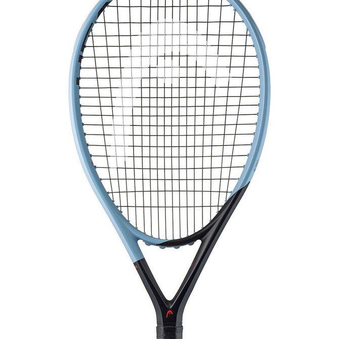 Head Instinct PWR 115 2025 Tennis Racquet