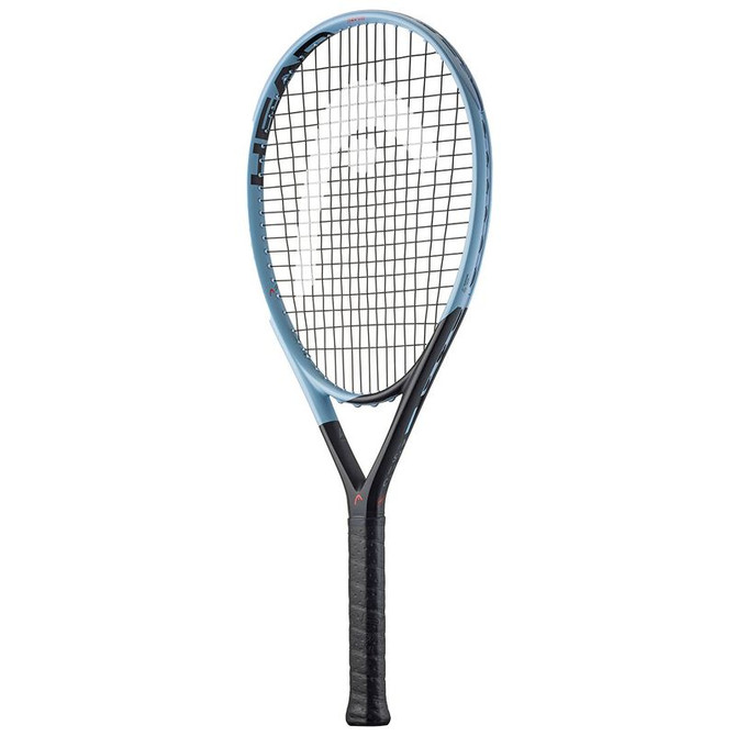 Head Instinct PWR 115 2025 Tennis Racquet - 3