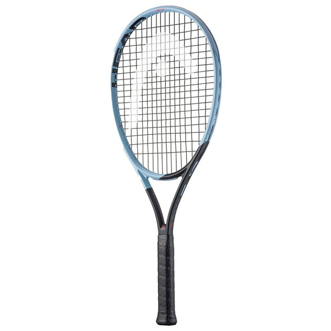 Head Instinct PWR 110 2025 Tennis Racquet - 3
