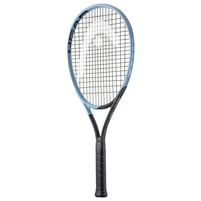 Head Instinct PWR 110 2025 Tennis Racquet - 4