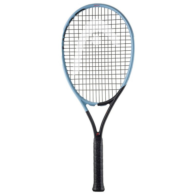 Head Instinct PWR 110 2025 Tennis Racquet - 5