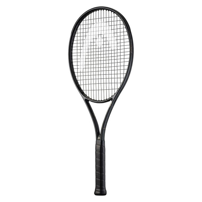 Head Speed Pro Legend 2026 DEMO RENTAL - 2