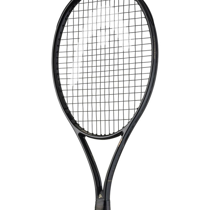 Head Speed MP Legend 2026 DEMO RENTAL