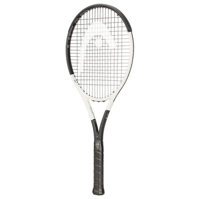 Head IG Speed Xceed 2025 Tennis Racquet (Prestrung) - 2
