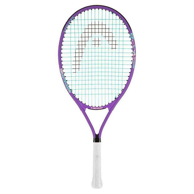 Head Instinct 25 Junior Tennis Racquet