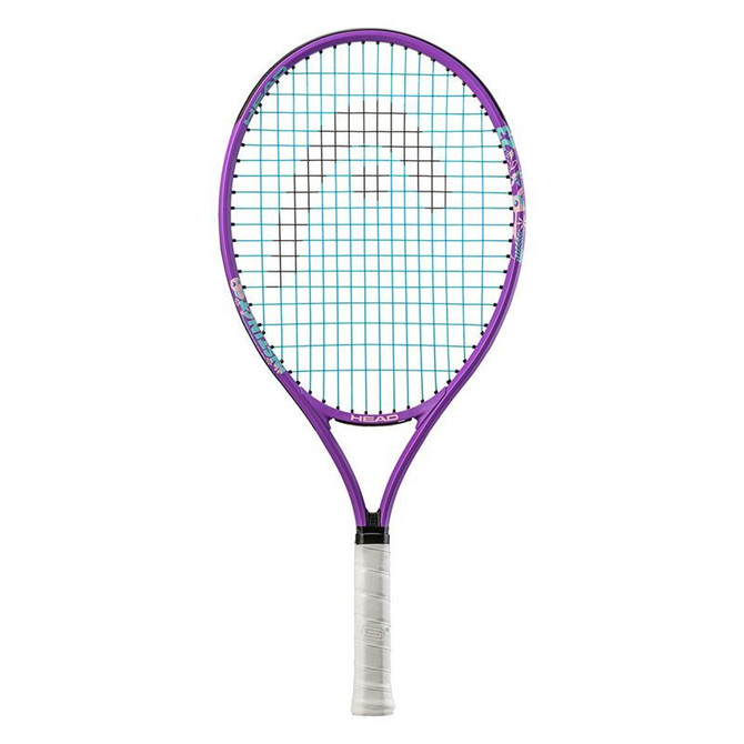 Head Instinct 23 Junior Tennis Racquet