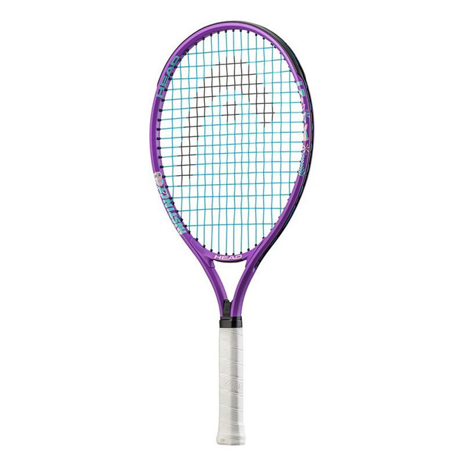 Head Instinct 21 Junior Tennis Racquet