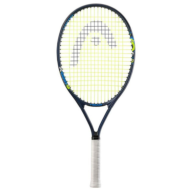 Head Speed 25 Junior Tennis Racquet - 2