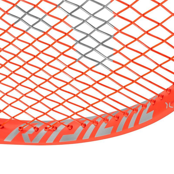 Head Graphene 360+ Radical MP Tennis Racquet - 3