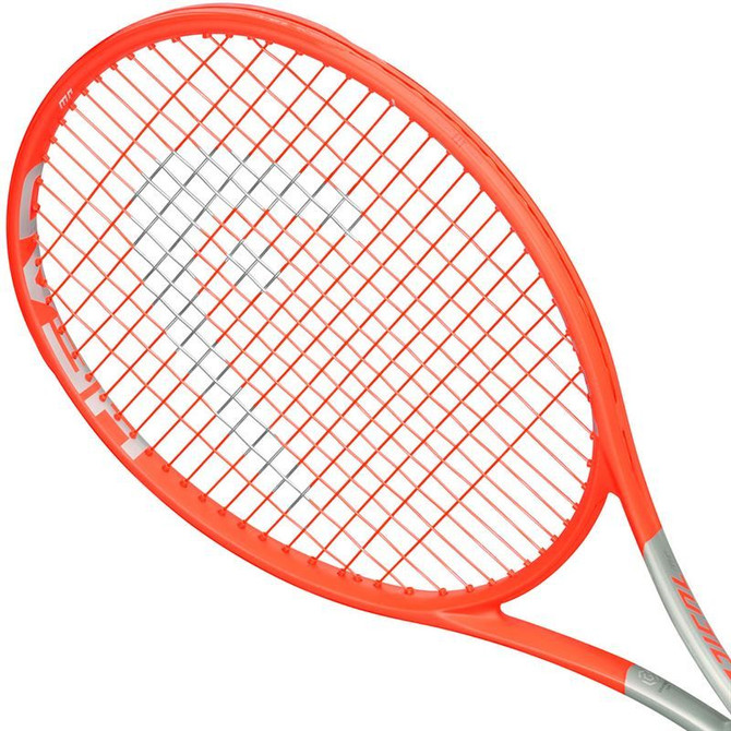 Head Graphene 360+ Radical MP Tennis Racquet | Midwest Racquet Sports