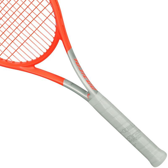 Head Graphene 360+ Radical MP Tennis Racquet | Midwest Racquet Sports