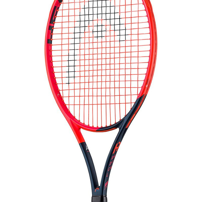 Head Radical Pro 2023 Tennis Racquet