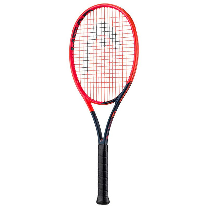 Head Radical Pro 2023 Tennis Racquet - 2