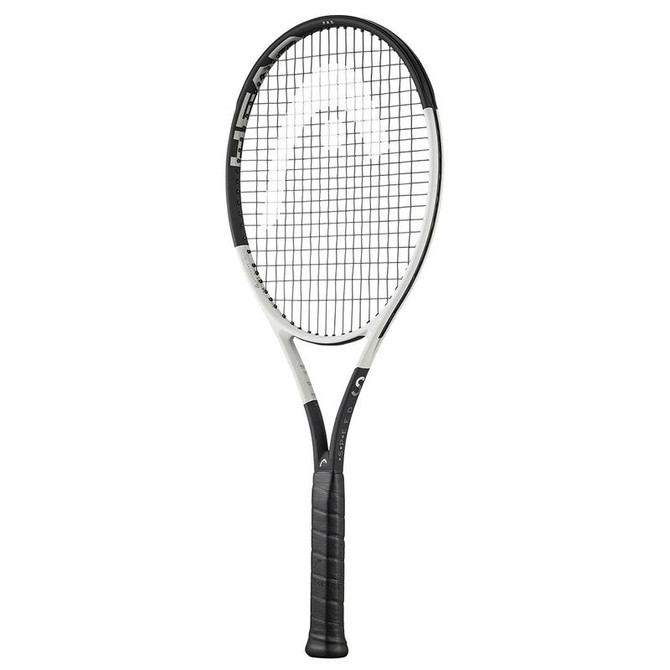 Head Speed Pro 2024 Tennis Racquet - 5