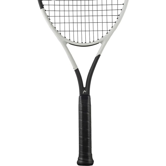 Head Speed MP 2024 Tennis Racquet - 4