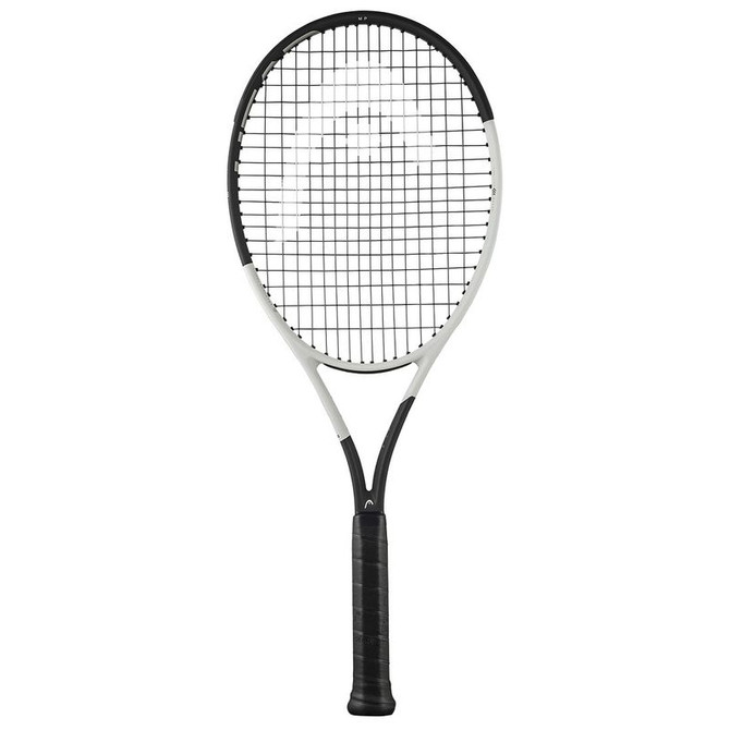 Head Speed MP 2024 DEMO RENTAL - 2