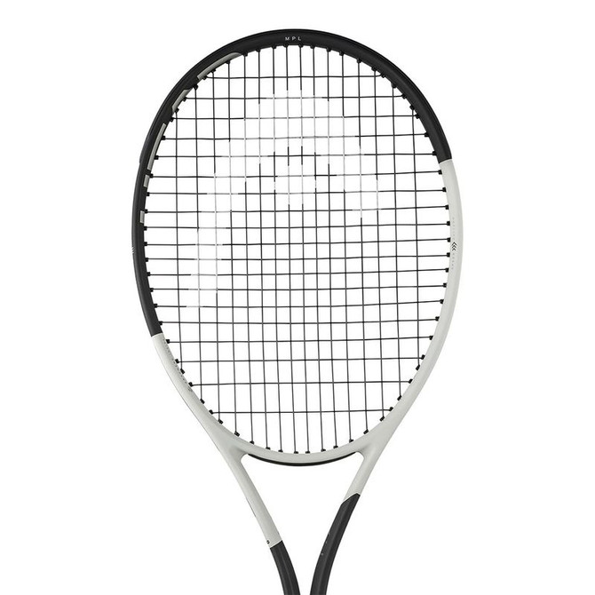Head Speed MP L 2024 Tennis Racquet - 3