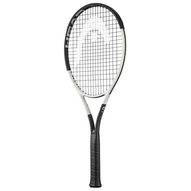 Head Speed MP L 2024 Tennis Racquet - 5