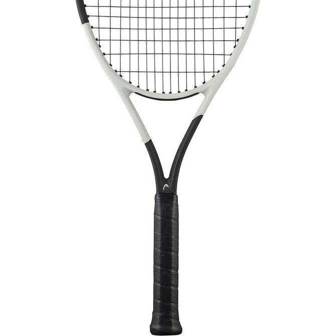 Head Speed Team 2024 Tennis Racquet - 4