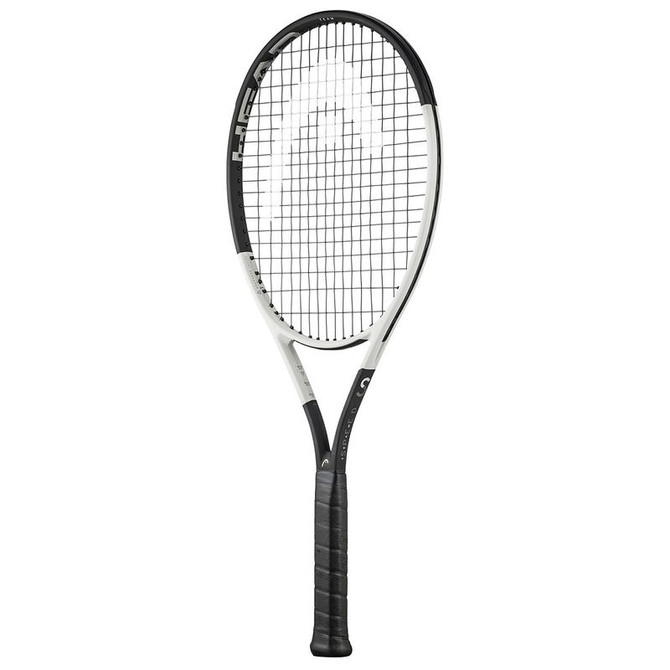 Head Speed Team 2024 Tennis Racquet - 5