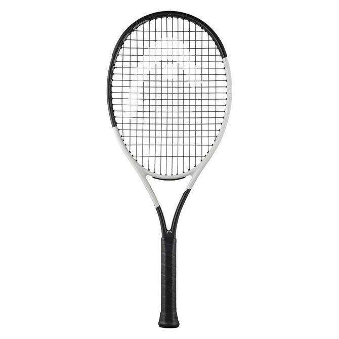 Head Speed 26 2024 Junior Tennis Racquet