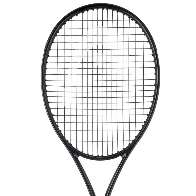 Head Speed MP Legend 2024 Tennis Racquet | Midwest Racquet Sports