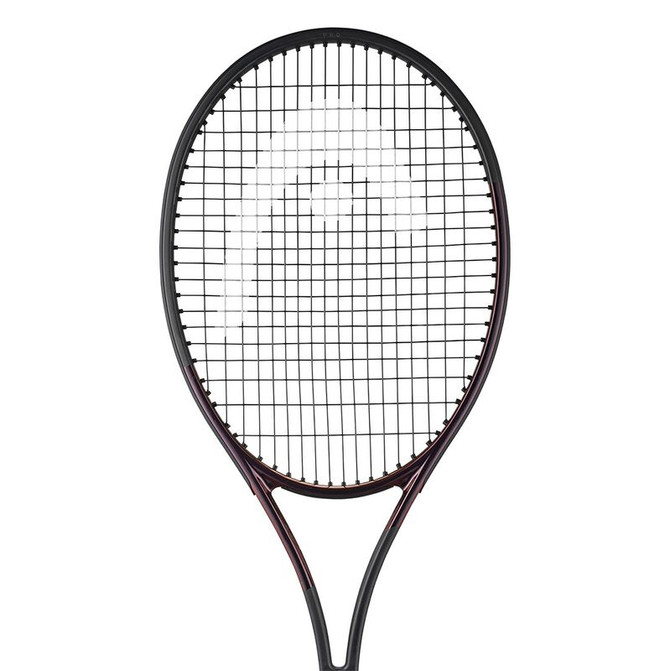 Head Prestige Pro 2023 Tennis Racquet - 3