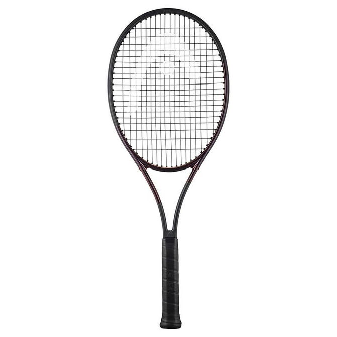 Head Prestige Pro 2023 DEMO RENTAL - 2