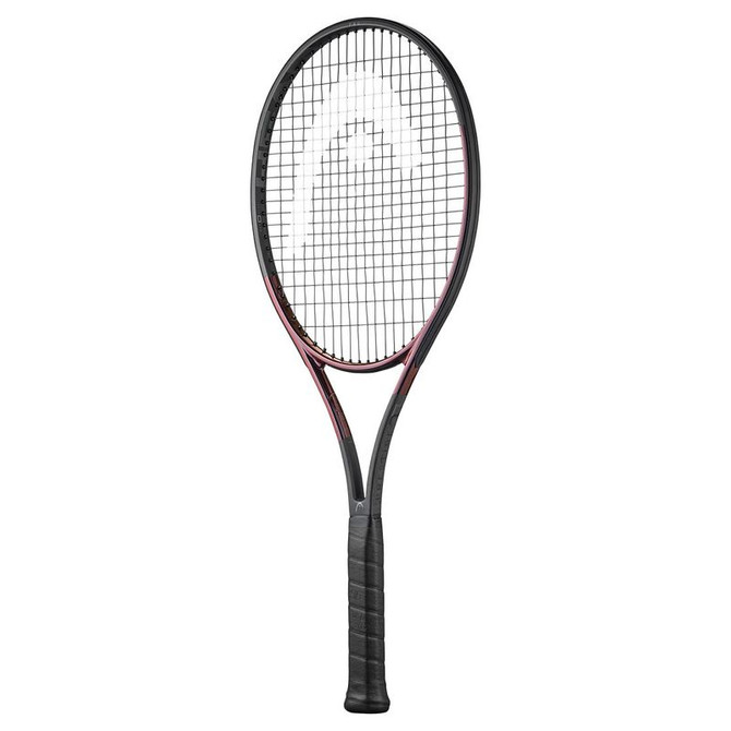 Head Prestige Pro 2023 DEMO RENTAL - 5