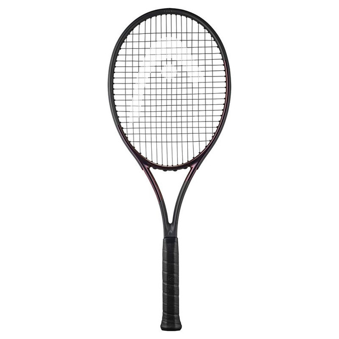 Head Prestige Tour 2023 Tennis Racquet - 2